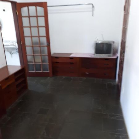 Terapias Integrativas Do Sandrin 容迪亚伊 外观 照片